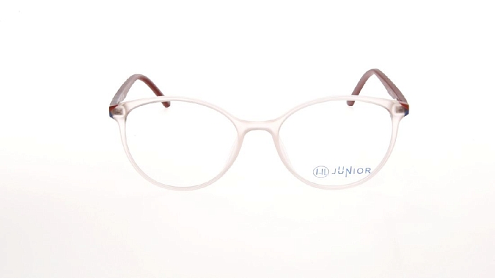 Оправы -  Happy Look Junior J 6528 C3 - 0