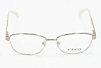 Оправы -  Choice 783-c02 - 1