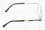 Оправы -  Merel MR6361-C03 (+) - 2