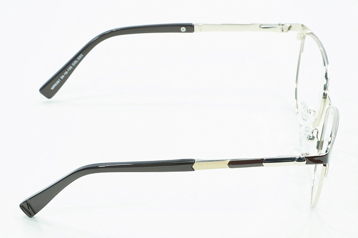 Оправы -  Merel MR6361-C03 (+) - 2