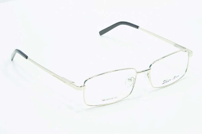 Оправы -  Sheer Moon 760 C04 - 0