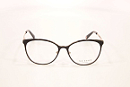 Оправы -  Ted Baker Quinn 2237-004 55 (+) - 0