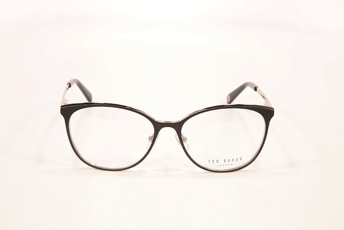 Оправы -  Ted Baker Quinn 2237-004 55 (+) - 0