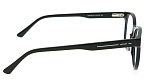 Оправы -  Renome R 24120 C1 - 2
