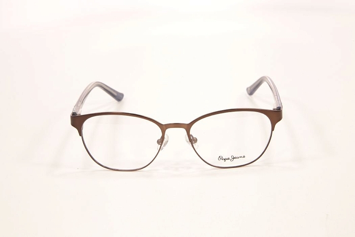 Оправы -  Pepe Jeans Zelda 1254-C2 51 (+) - 0