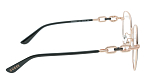Оправы -  Guess 50202-D 028 54 (+) - 2