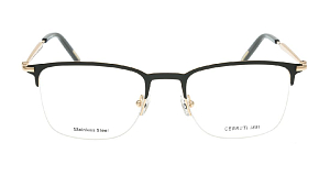 Оправа Опр. Cerruti 1881 CR 60035 C2 (+)