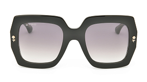 С/з Etro 0011/S-807/9O 53 (+)