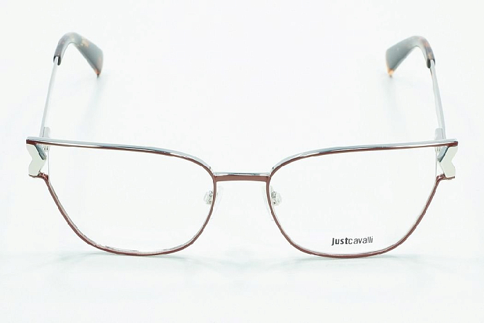 Оправы -  Just Cavalli 815 016 52 (+) - 0