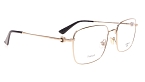 Оправы -  Cerruti 1881 CR 60113 C2 (+) - 1