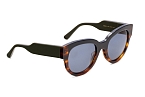 Солнцезащитные очки -  Marni 600S-422 (+) - 1