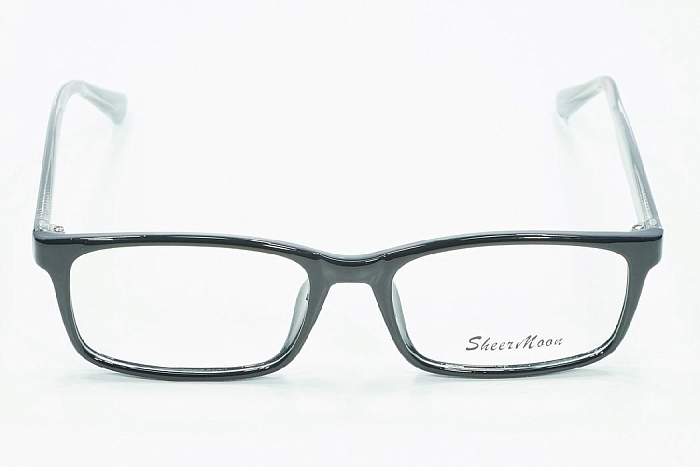 Оправы -  Sheer Moon 8475 C11 - 0
