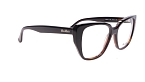 Оправы -  Max Mara MM 5212 056 53 clip (+) - 5