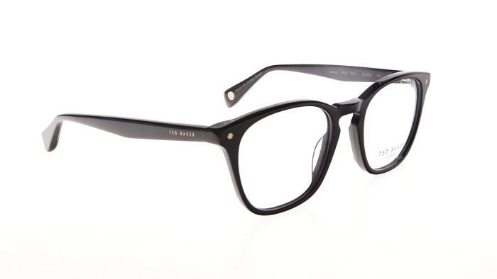 Оправы -  Ted Baker Jesse 8287-001 51 (+) - 1