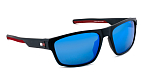 Солнцезащитные очки -  Tommy Hilfiger 1978/S-FLL-ZS 59 (+) - 4