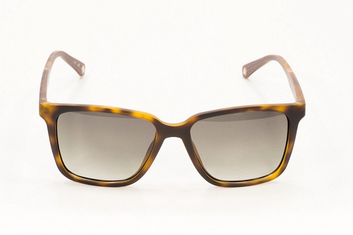 Солнцезащитные очки -  Ted Baker Ive 1533-122 54 (+) - 0