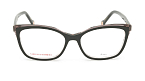 Оправы -  Carolina Herrera HER 0252-807 53 (+) - 0
