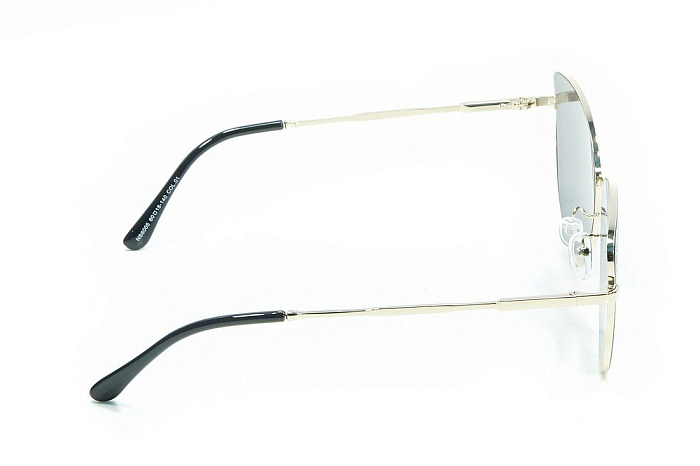 Солнцезащитные очки -  Nice 6005-c01 - 2