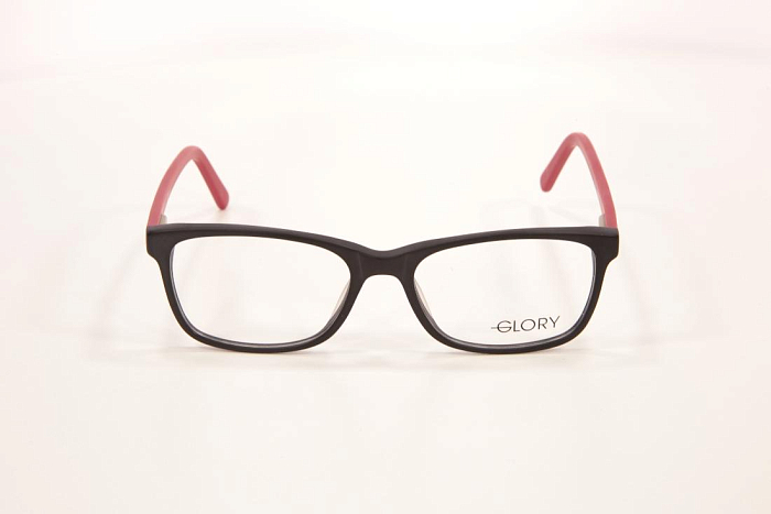 Оправы -  Glory 480-Bordo - 1