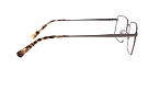 Оправы -  Harley Davidson 50103 009 55 (+) - 2