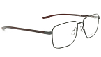 Оправы -  Porsche Design 8739-A-57 (+) - 1