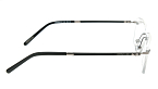 Оправы -  Cerruti 1881 CR 60046 C1 (+) - 2
