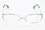 Оправы -  Roberto Cavalli RC 5052 032 (+) - 1