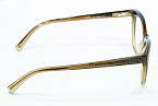 Оправы -  Swarovski SK 5273-047 53 (+) - 2
