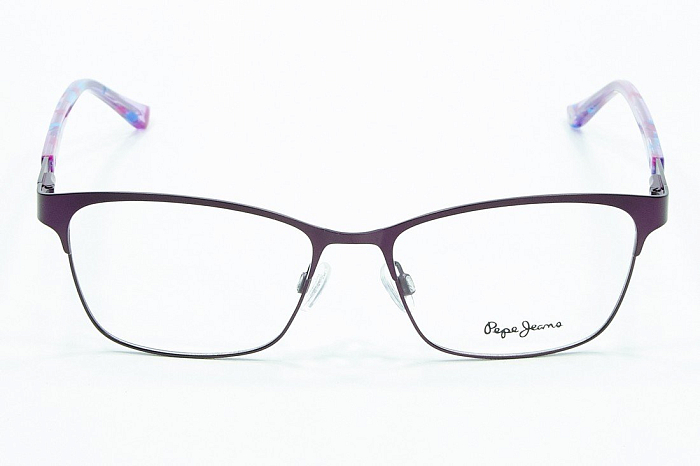 Оправы -  Pepe Jeans 1275-C2 53 (+) - 1