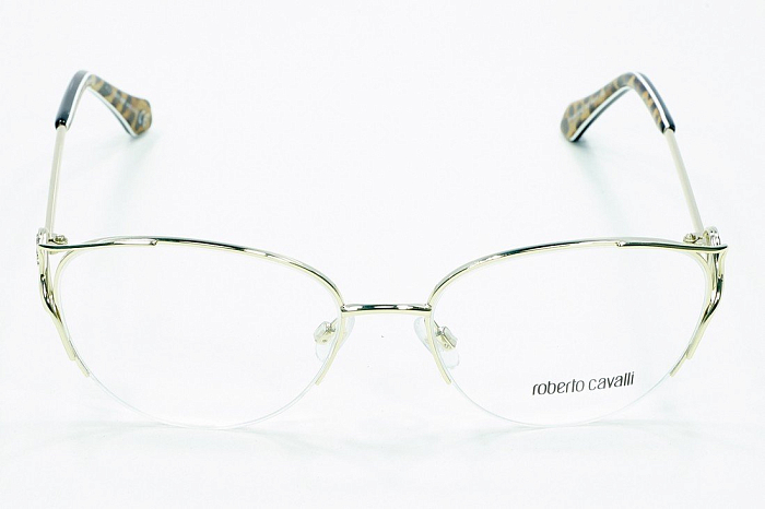 Оправы -  Roberto Cavalli RC 5052 032 (+) - 1