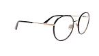 Оправы -  Nina Ricci 428 300 52 (+) - 1