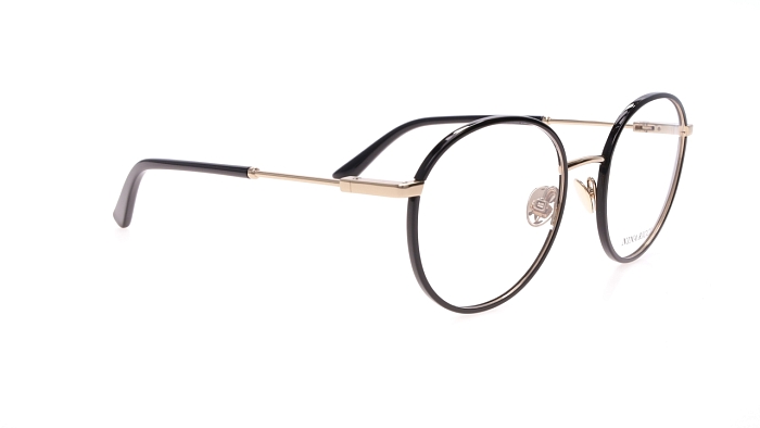 Оправы -  Nina Ricci 428 300 52 (+) - 1