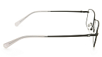 Оправы -  Harley Davidson 50027 002 55 (+) - 2