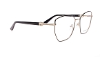 Оправы -  Guess 50312 001 54 (+) - 1