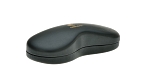 Оправы -  Carrera 348-2M2 50 (+) - 3