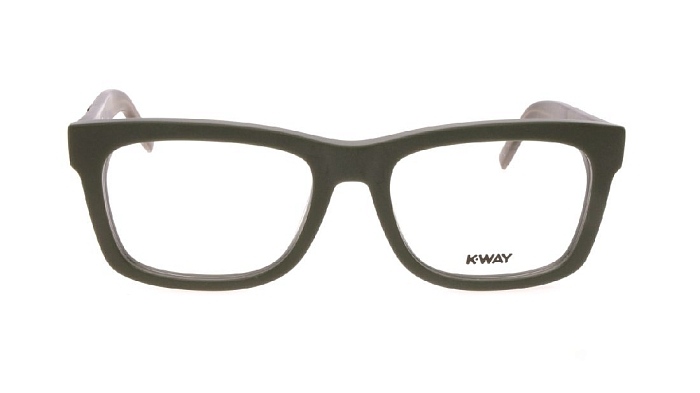 Оправы -  K-Way 5009 097 53 (+) - 0