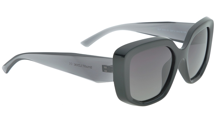 Солнцезащитные очки -  Smart Look SLP 1510 C1 - 1