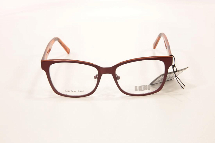 Оправы -  Merel MR6303-C3 (+) - 1