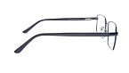 Оправы -  Smart Look L 85103 C4 - 2