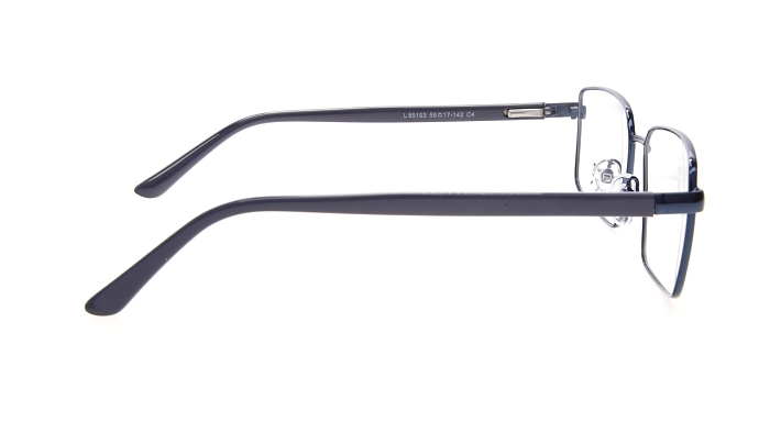 Оправы -  Smart Look L 85103 C4 - 2