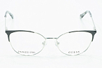 Оправы -  Guess 2704 005 52 (+) - 0