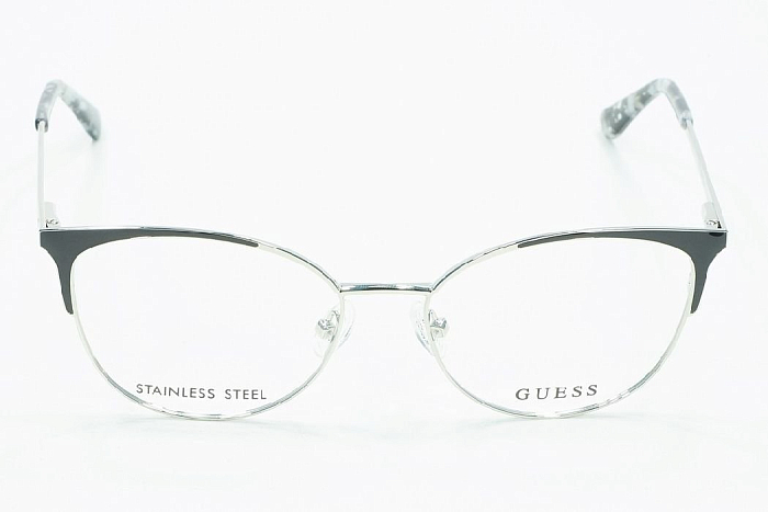 Оправы -  Guess 2704 005 52 (+) - 0