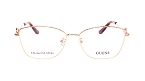 Оправы -  Guess 50373-D 028 54 (+) - 0