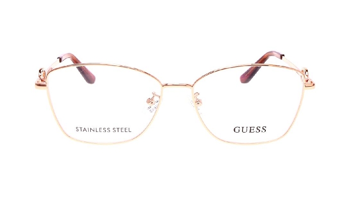 Оправы -  Guess 50373-D 028 54 (+) - 0