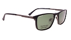 Оправы -  Polar 8004-48 clip-on (+) - 1