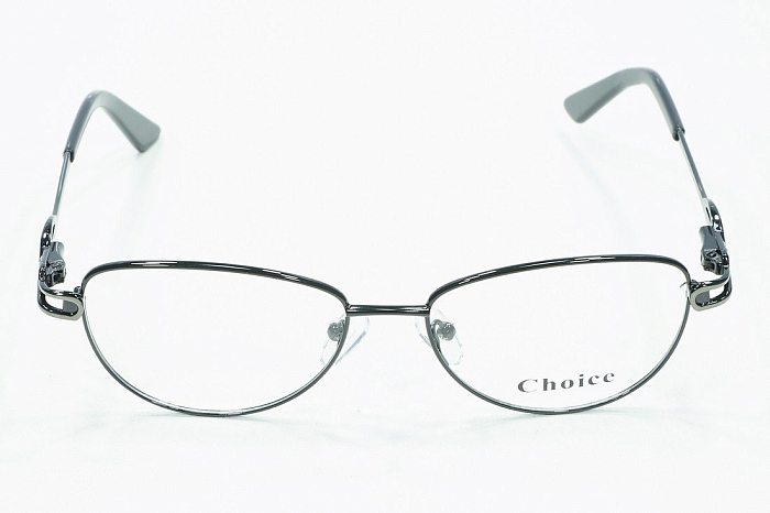Оправы -  Choice 974-c2 - 1