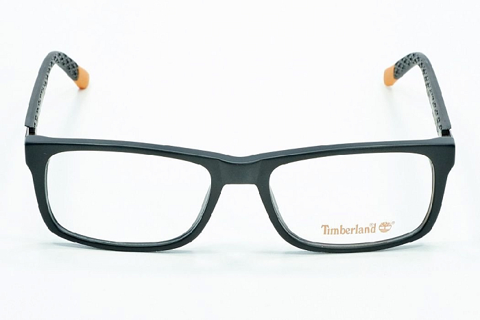 Оправы -  Timberland 1308 002 54 (+) - 0