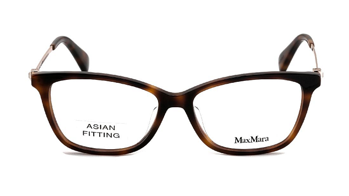 Оправы -  Max Mara MM 5086-D 052 54 (+) - 0