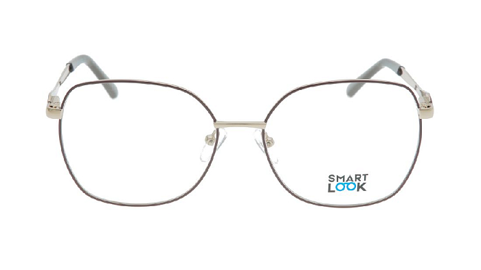 Оправы -  Smart Look M 94134 C2 - 0