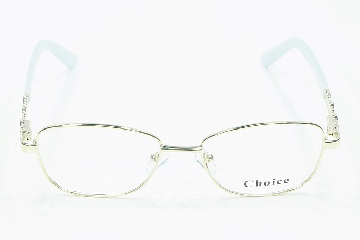 Оправы -  Choice 972-c2 - 0
